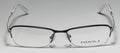 Koali 7123k Eyeglasses