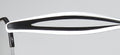 Koali 7123k Eyeglasses