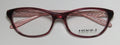 Koali 7447k Eyeglasses
