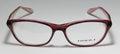 Koali 7447k Eyeglasses