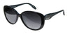 Koali 7119k Sunglasses