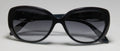 Koali 7119k Sunglasses