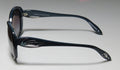 Koali 7119k Sunglasses