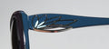 Koali 7119k Sunglasses