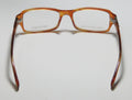 Trussardi 12524 Eyeglasses