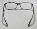 Trussardi 12504 Eyeglasses
