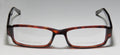 Trussardi 12733 Eyeglasses