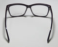 Trussardi 12500 Eyeglasses