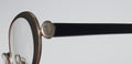 Trussardi 12502 Eyeglasses