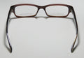 Trussardi 12505 Eyeglasses