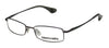 Lambretta Lam0010 Eyeglasses