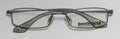 Lambretta Lam0010 Eyeglasses