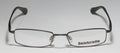 Lambretta Lam0010 Eyeglasses
