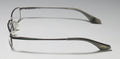 Lambretta Lam0010 Eyeglasses