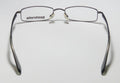 Lambretta Lam0010 Eyeglasses