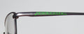 Lambretta Lam0010 Eyeglasses