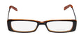 Ghost Lupin Eyeglasses