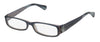 Ghost Delilah Eyeglasses