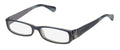 Ghost Delilah Eyeglasses