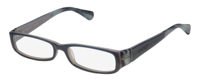 Ghost Delilah Eyeglasses