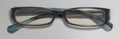 Ghost Delilah Eyeglasses