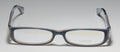 Ghost Delilah Eyeglasses