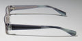 Ghost Delilah Eyeglasses