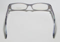 Ghost Delilah Eyeglasses
