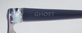 Ghost Delilah Eyeglasses