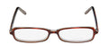 Ghost Sweet Pea Eyeglasses