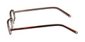 Ghost Sweet Pea Eyeglasses