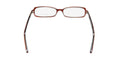 Ghost Sweet Pea Eyeglasses