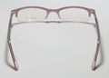 Ghost Hyacinth Eyeglasses