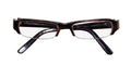 Ghost Imogen Eyeglasses