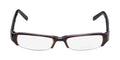 Ghost Imogen Eyeglasses