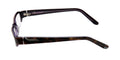 Ghost Imogen Eyeglasses