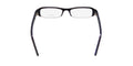 Ghost Imogen Eyeglasses