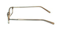 Ghost Peacock Eyeglasses