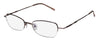 Ghost Paradise Eyeglasses
