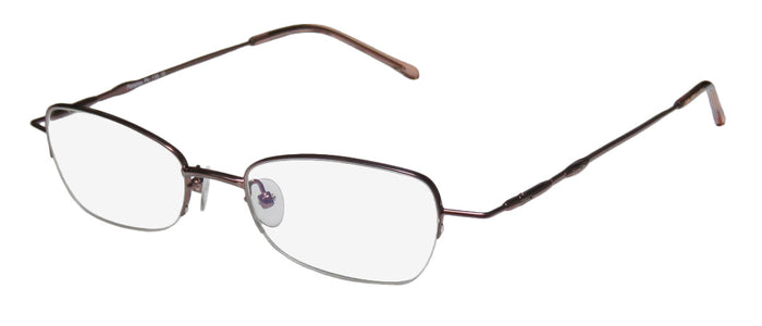Ghost Paradise Eyeglasses