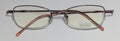 Ghost Paradise Eyeglasses