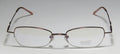Ghost Paradise Eyeglasses