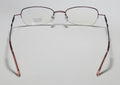 Ghost Paradise Eyeglasses