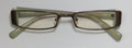 Ghost Michelle Eyeglasses