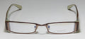 Ghost Michelle Eyeglasses