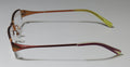 Ghost Amelia Eyeglasses