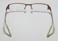 Ghost Amelia Eyeglasses