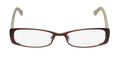Ghost Daisy Eyeglasses