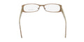 Ghost Daisy Eyeglasses