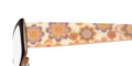 Ghost Daisy Eyeglasses